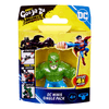 Figura_Mini_Heroes_El_Cocodrilo_Asesino_12cm_Goo_Jit_Zu_10195069605