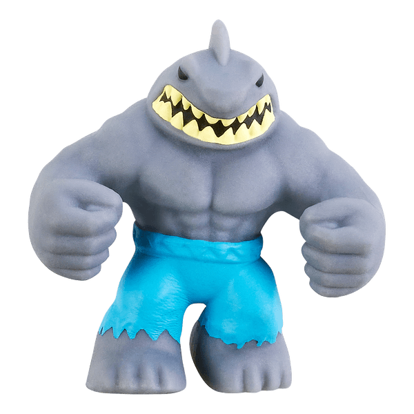 Figura_Mini_Heroes_Rey_Tiburon_12cm_Goo_Jit_Zu_10195069606