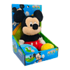 Peluche_Mickey_Magnetic_Shoulder_18cm_Disney_102069799