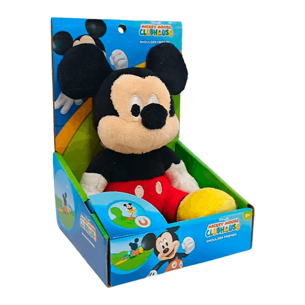 Peluche_Mickey_Magnetic_Shoulder_18cm_Disney_102069799