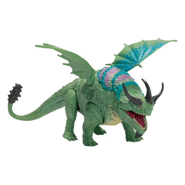 Figura_Dragon_Rumblehorn_Como_Entrenar_a_tu_Dragon_10208232703