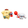 Set_2_Figuras_Cinnamoroll_y_Pompompurin_6cm_Hello_Kitty_10179340917