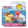 Set_2_Figuras_Cinnamoroll_y_Pompompurin_6cm_Hello_Kitty_10179340917