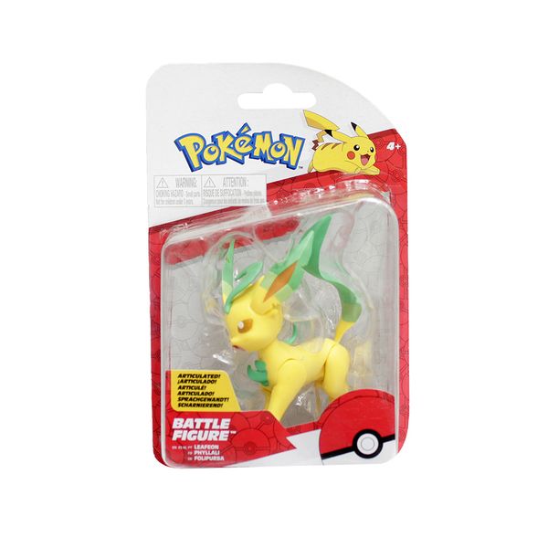 Figura_de_Batalla_Leafeon_8cm_Pokemon_10189685303 Figura_de_Batalla_Leafeon_8cm_Pokemon_10189685303
