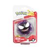 Figura_de_Batalla_Gastly_5cm_Pokemon_10189685304