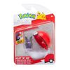 Set_Figura_con_Pokebola_Clip_N_Go_Morpeko_4cm_Pokemon_10189665100