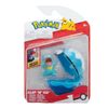 Set_Figura_con_Pokebola_Clip_N_Go_Totodile_5cm_Pokemon_10189665104