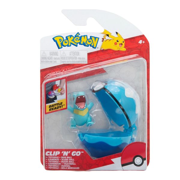 Set_Figura_con_Pokebola_Clip_N_Go_Totodile_5cm_Pokemon_10189665104
