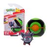 Set_Figura_con_Pokebola_Clip_N_Go_Zorua_4cm_Pokemon_10189665105