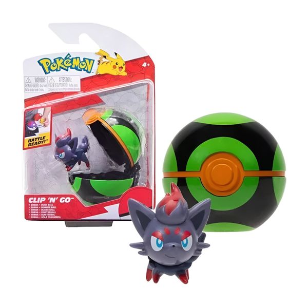 Set_Figura_con_Pokebola_Clip_N_Go_Zorua_4cm_Pokemon_10189665105