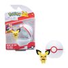 Set_Figura_con_Pokebola_Clip_N_Go_Pichu_4cm_Pokemon_10189665109