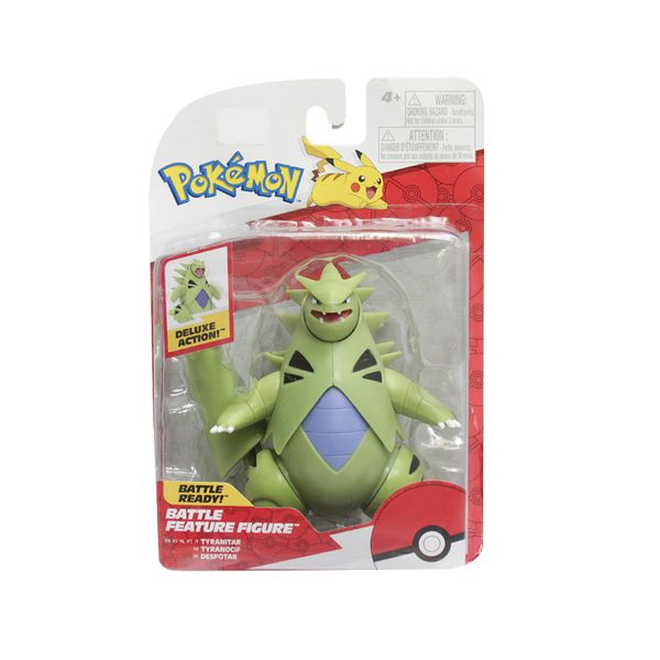 Figura_de_Batalla_Tyranitar_10cm_Pokemon_10147812401 Figura_de_Batalla_Tyranitar_10cm_Pokemon_10147812401