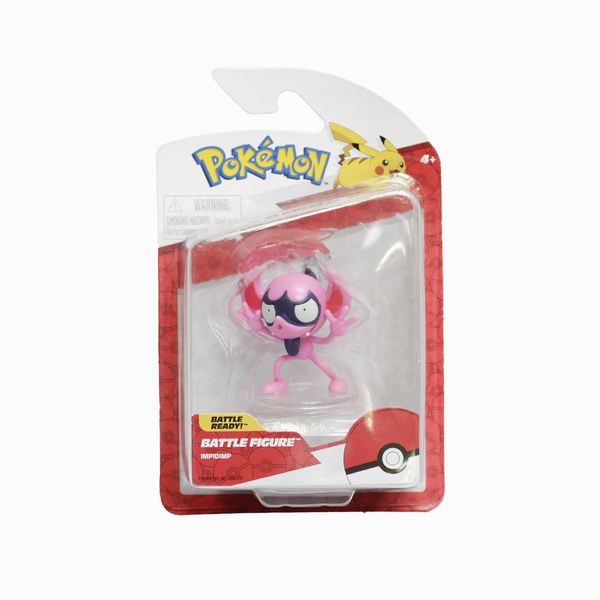 Mini_Figura_Impidimp_4cm_Pokemon_10154540409 Mini_Figura_Impidimp_4cm_Pokemon_10154540409