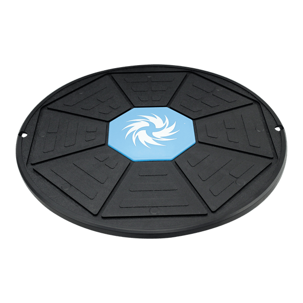 Lenteja-para-Balance-Evolution Lenteja-para-Balance-Evolution