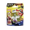 Figura_Minis_Single_The_Lizard_6cm_Goo_Jit_Zu_10195089800