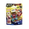 Figura_Minis_Single_Spidey-Man_6cm_Goo_Jit_Zu_10195089805