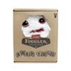 Peluche_Baby_Blanco_Pelo_Naranja_9cm_Fuggler_10327770204
