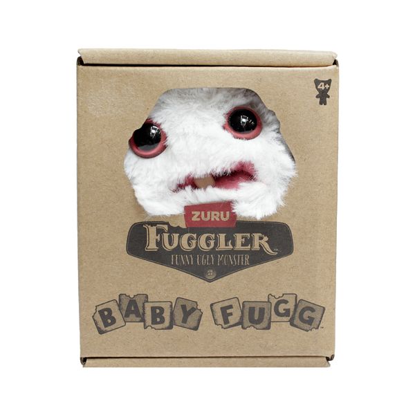 Peluche_Baby_Blanco_Pelo_Naranja_9cm_Fuggler_10327770204