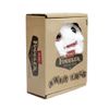 Peluche_Baby_Blanco_Pelo_Naranja_9cm_Fuggler_10327770204