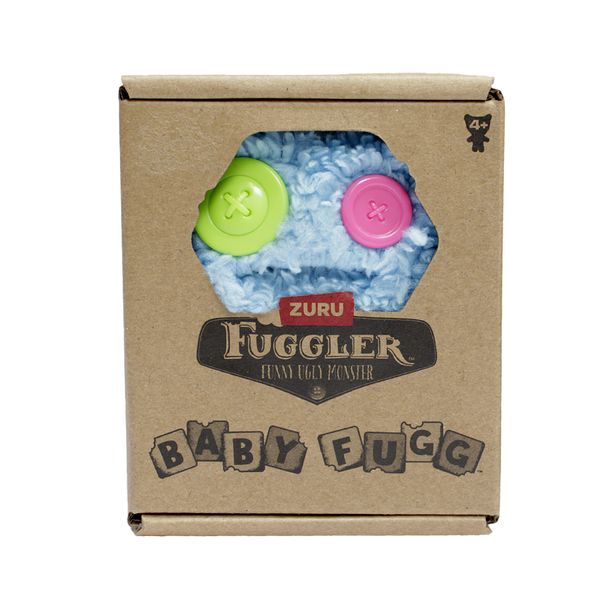 Peluche_Baby_Azul_Ojos_de_Botones_Rosa_y_Verde_9cm_Fuggler_10327770205 Peluche_Baby_Azul_Ojos_de_Botones_Rosa_y_Verde_9cm_Fuggler_10327770205