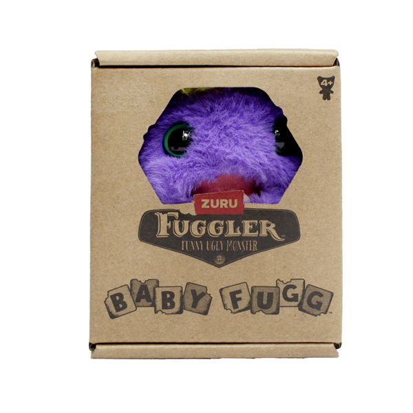 Peluche_Baby_Morado_Pelo_Amarillo_9cm_Fuggler_10327770206
