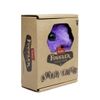 Peluche_Baby_Morado_Pelo_Amarillo_9cm_Fuggler_10327770206