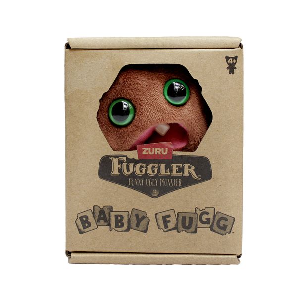 Peluche_Baby_Cafe_Ojos_Borde_Verde_9cm_Fuggler_10327770207