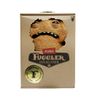 Peluche_Gold_Marron_Dientes_Dorados_22cm_Fuggler_10327800503