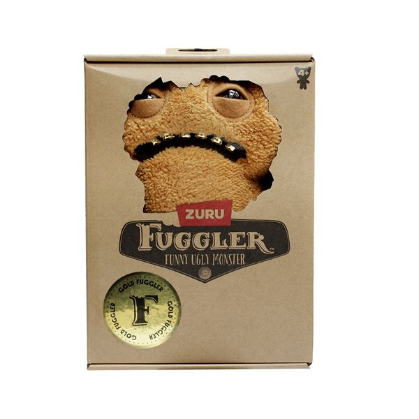Peluche_Gold_Marron_Dientes_Dorados_22cm_Fuggler_10327800503 Peluche_Gold_Marron_Dientes_Dorados_22cm_Fuggler_10327800503