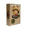 Peluche_Gold_Marron_Dientes_Dorados_22cm_Fuggler_10327800503