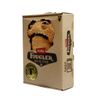 Peluche_Gold_Marron_Dientes_Dorados_22cm_Fuggler_10327800503