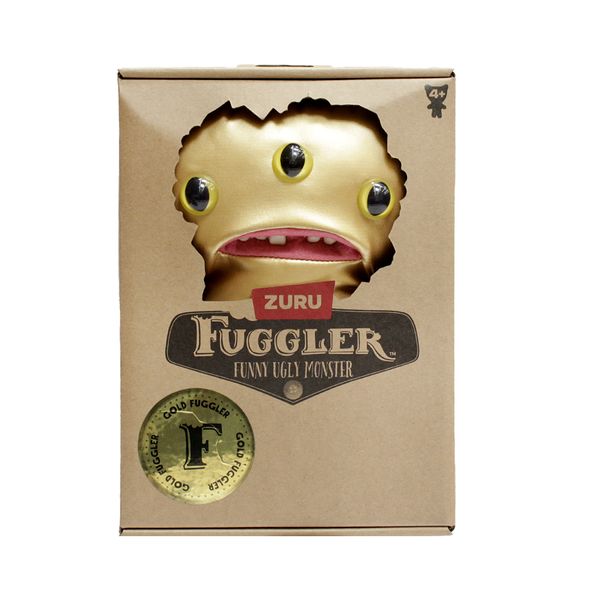 Peluche_Gold_Dorado_Ojos_Amarillos_22cm_Fuggler_10327800505