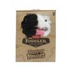 Peluche_Monstruo_Misfit_Negro_y_Blanco_22cm_Fuggler_10327840902