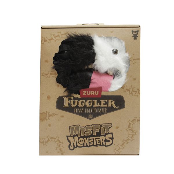 Peluche_Monstruo_Misfit_Negro_y_Blanco_22cm_Fuggler_10327840902