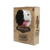 Peluche_Monstruo_Misfit_Negro_y_Blanco_22cm_Fuggler_10327840902