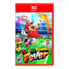 Videojuego-Nintendo-Switch-2-Mario-Tennis-Fever