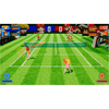 Videojuego-Nintendo-Switch-2-Mario-Tennis-Fever