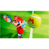 Videojuego-Nintendo-Switch-2-Mario-Tennis-Fever