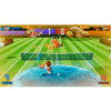 Videojuego-Nintendo-Switch-2-Mario-Tennis-Fever