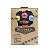 Peluche_Laboratory_Negro_3_Ojos_22cm_Fuggler_10327790402