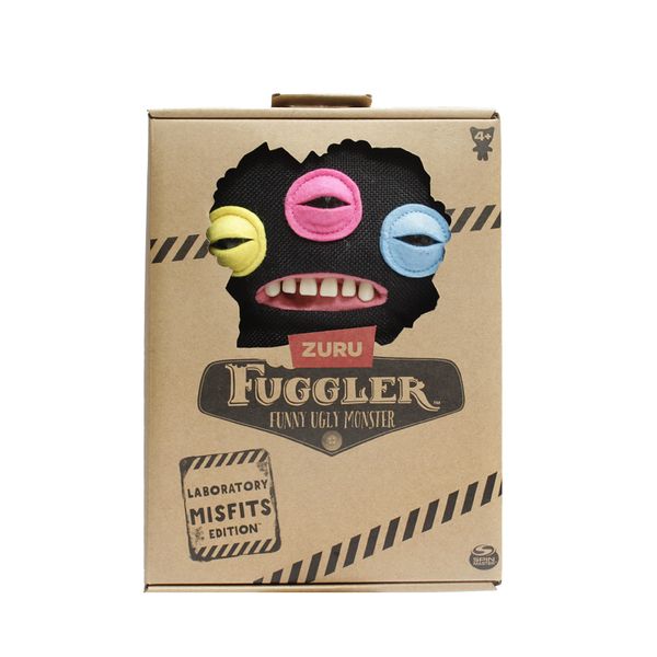 Peluche_Laboratory_Negro_3_Ojos_22cm_Fuggler_10327790402