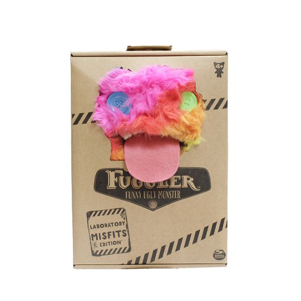 Peluche_Laboratory_Multicolor_Ojos_Azul_y_Verde_22cm_Fuggler_10327790403 Peluche_Laboratory_Multicolor_Ojos_Azul_y_Verde_22cm_Fuggler_10327790403