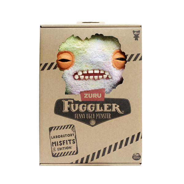 Peluche_Laboratory_Multicolor_Ojos_Naranja_22cm_Fuggler_10327790405 Peluche_Laboratory_Multicolor_Ojos_Naranja_22cm_Fuggler_10327790405