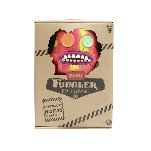 Peluche_Laboratory_Multicolor_Ojos_Naranja_y_Verde_22cm_Fuggler_10327790406