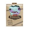 Peluche_Laboratory_Aguamarina_y_Morado_22cm_Fuggler_10327790408