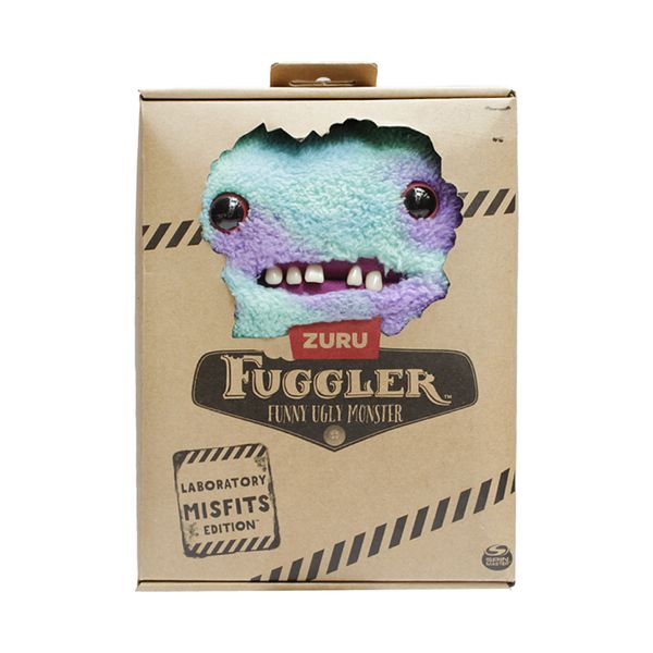 Peluche_Laboratory_Aguamarina_y_Morado_22cm_Fuggler_10327790408