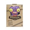 Peluche_Laboratory_Morado_Pecas_Ojos_Amarillos_22cm_Fuggler_10327790410