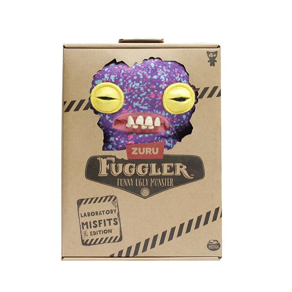Peluche_Laboratory_Morado_Pecas_Ojos_Amarillos_22cm_Fuggler_10327790410 Peluche_Laboratory_Morado_Pecas_Ojos_Amarillos_22cm_Fuggler_10327790410