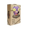 Peluche_Laboratory_Morado_Pecas_Ojos_Amarillos_22cm_Fuggler_10327790410