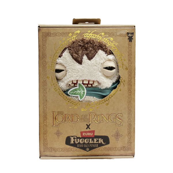Peluche_Lord_of_the_Rings_Beige_Lengua_Rosada_22cm_Fuggler_10327830801 Peluche_Lord_of_the_Rings_Beige_Lengua_Rosada_22cm_Fuggler_10327830801